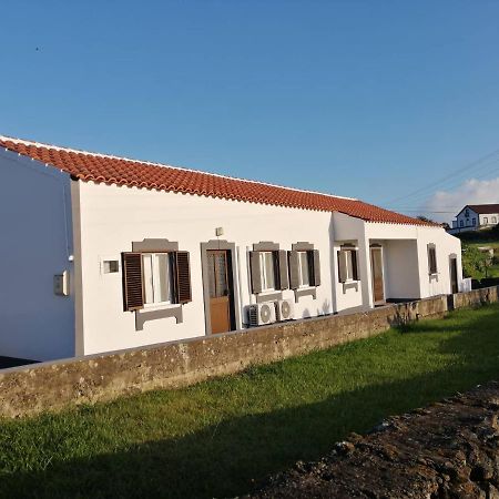 فيلا Casa Do Lajedo Porto Martins المظهر الخارجي الصورة