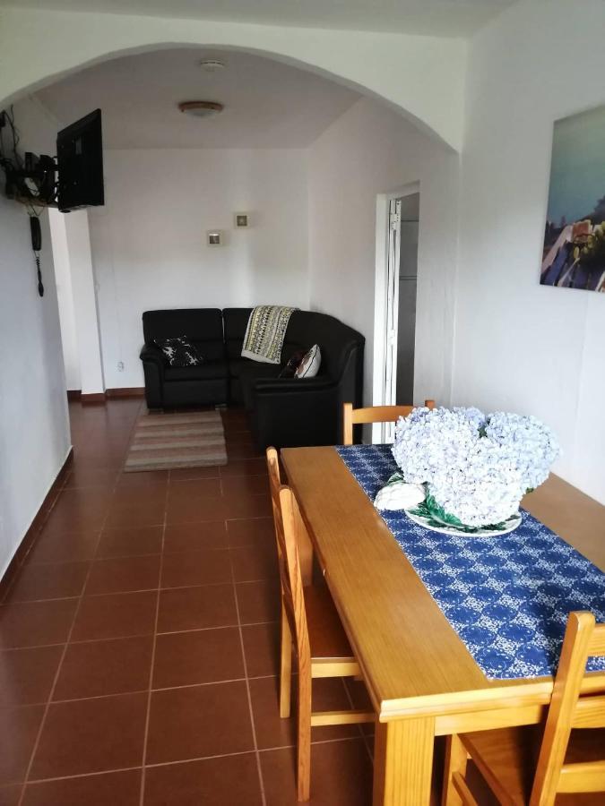 فيلا Casa Do Lajedo Porto Martins المظهر الخارجي الصورة