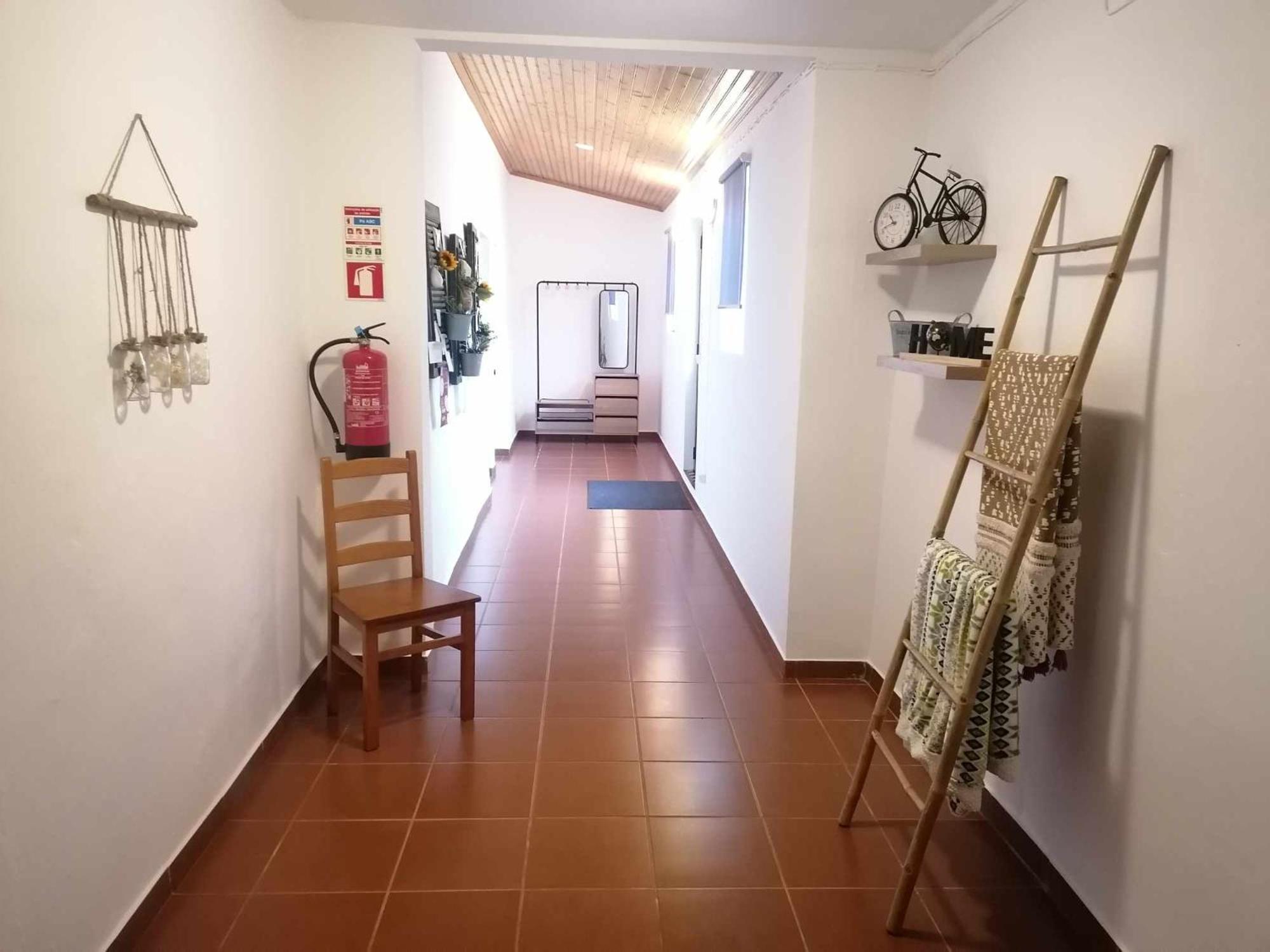 فيلا Casa Do Lajedo Porto Martins المظهر الخارجي الصورة